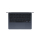 Apple MacBook Air M5/16GB/2TB/Mac OS Północ 10R GPU - 1588896 - zdjęcie 3